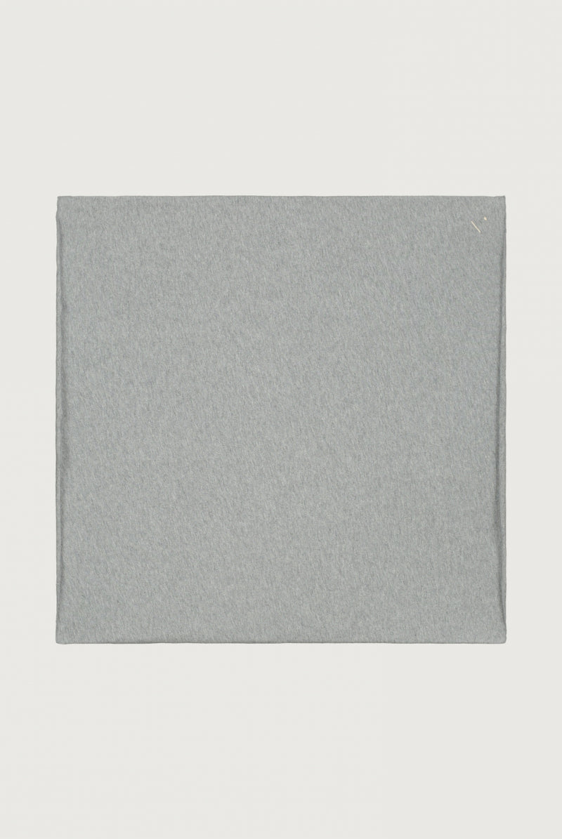 Multi Swaddle - Scarf | Grey Melange