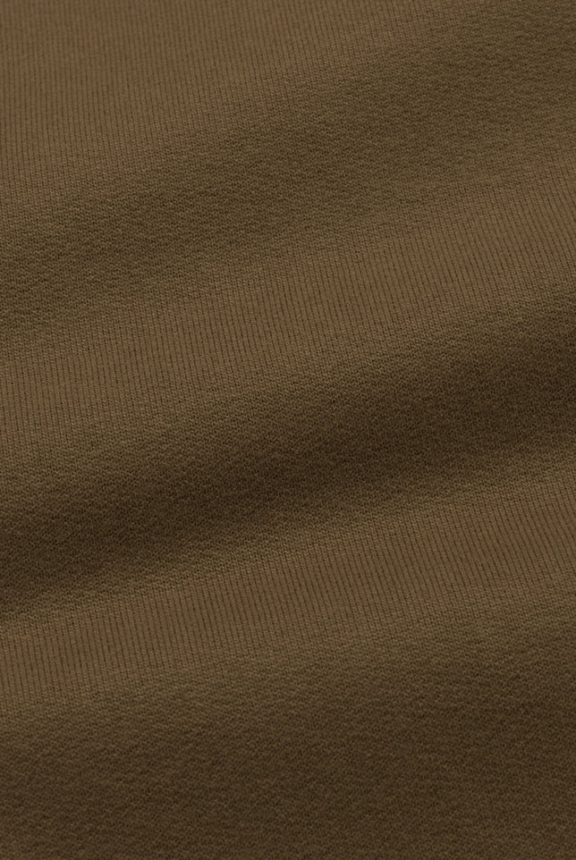 Track Pants | Woody