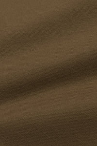 Baby Dropped Shoulder Sweater | Woody