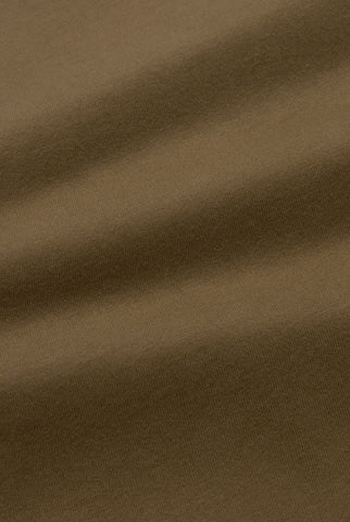 L/S Polo Shirt | Woody