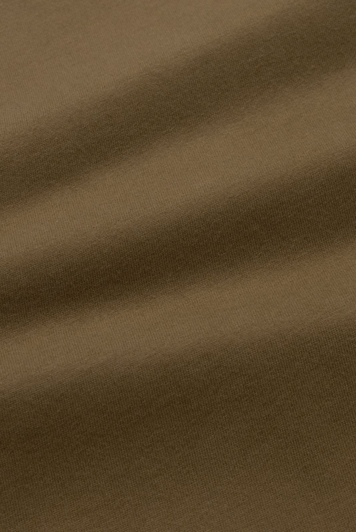 L/S Polo Shirt | Woody