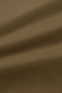 Baby L/S Pocket T-shirt | Woody