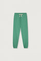 Adult Tack Pants Bright Green