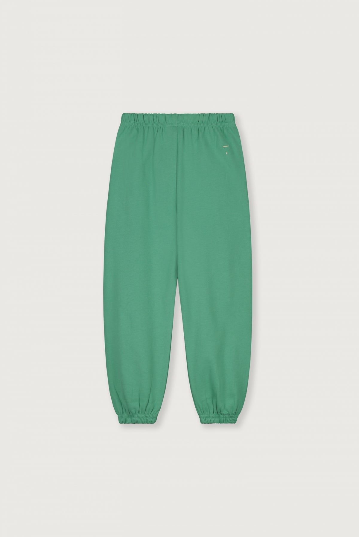 Track Pants | Bright Green