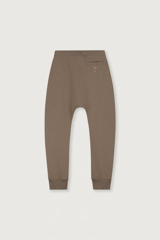 Baggy Pants | Brownie