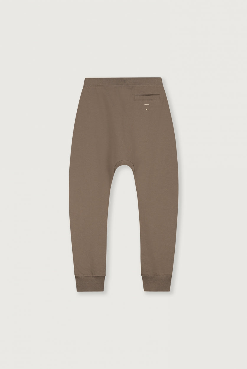 Baggy Pants | Brownie