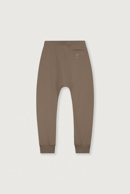 Baggy Pants | Brownie