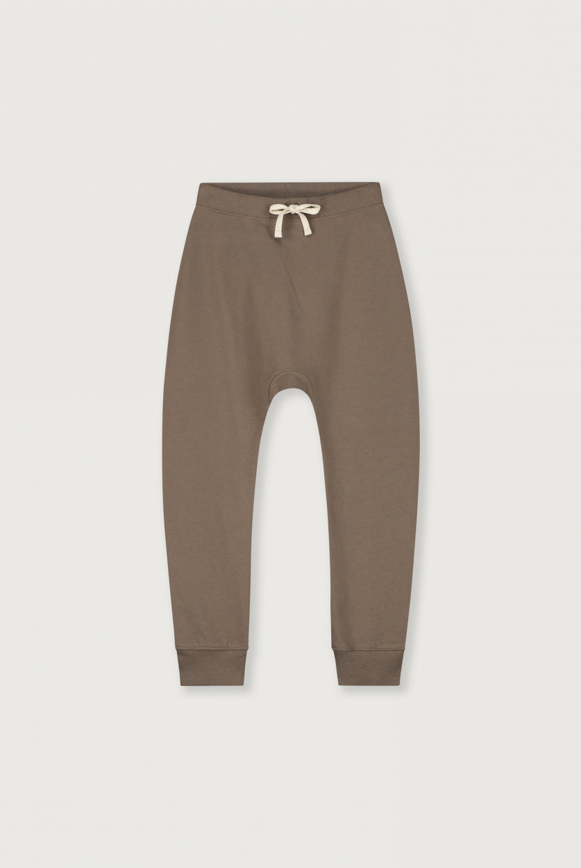 Baggy Pants | Brownie