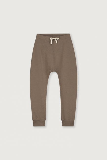 Baggy Pants | Brownie