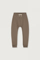 Baggy Broek | Brownie