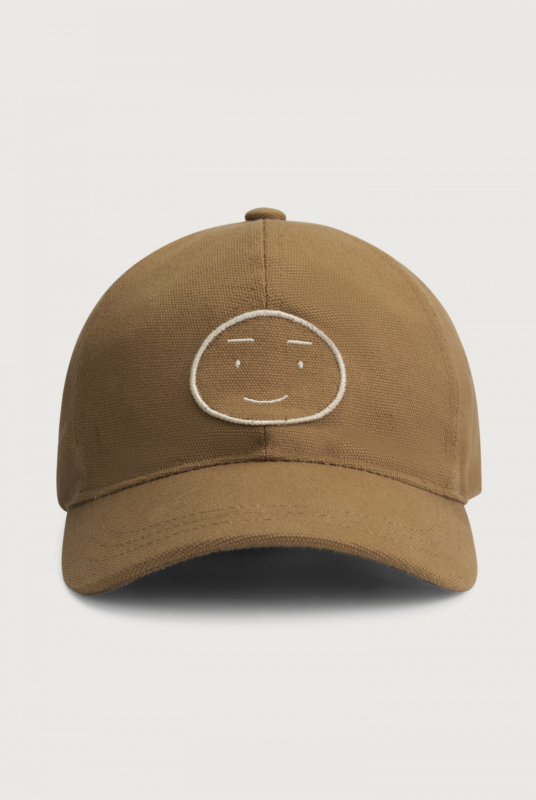 Baseball Cap | Peanut