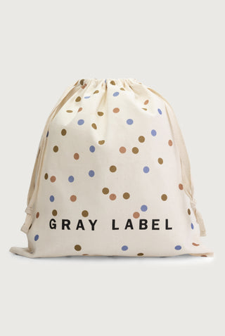 Cotton Bag | Birthday | Color Not Applicable