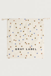 Cotton Bag | Birthday | Color Not Applicable