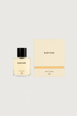 Nurture Perfume | Color Not Applicable