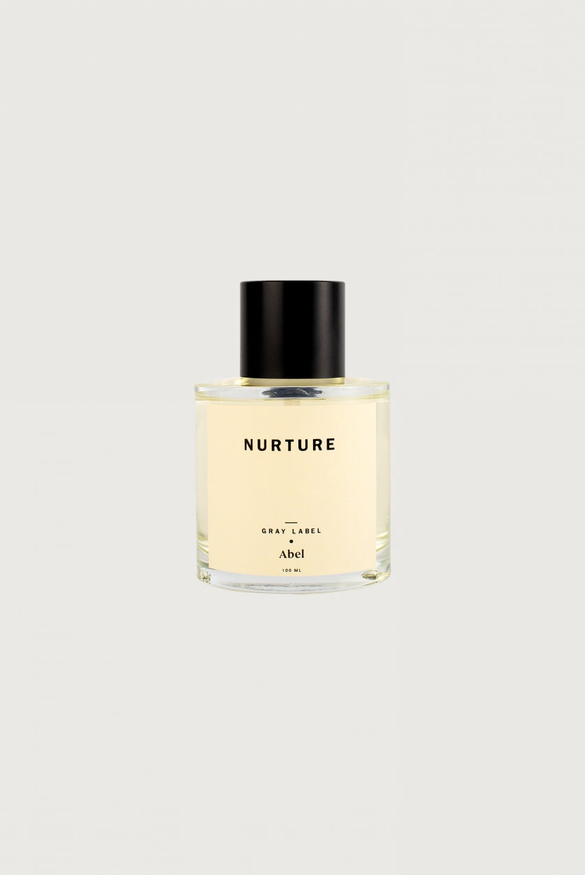 Nurture Parfüm | Color Not Applicable