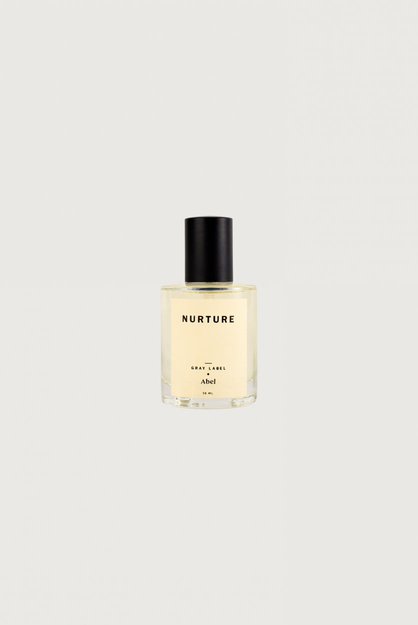 Nurture Perfume | Color Not Applicable – Gray Label