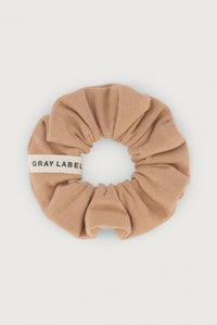 Scrunchies | Biscuit