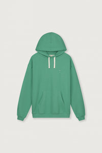 Adult Hoodie | Bright Green