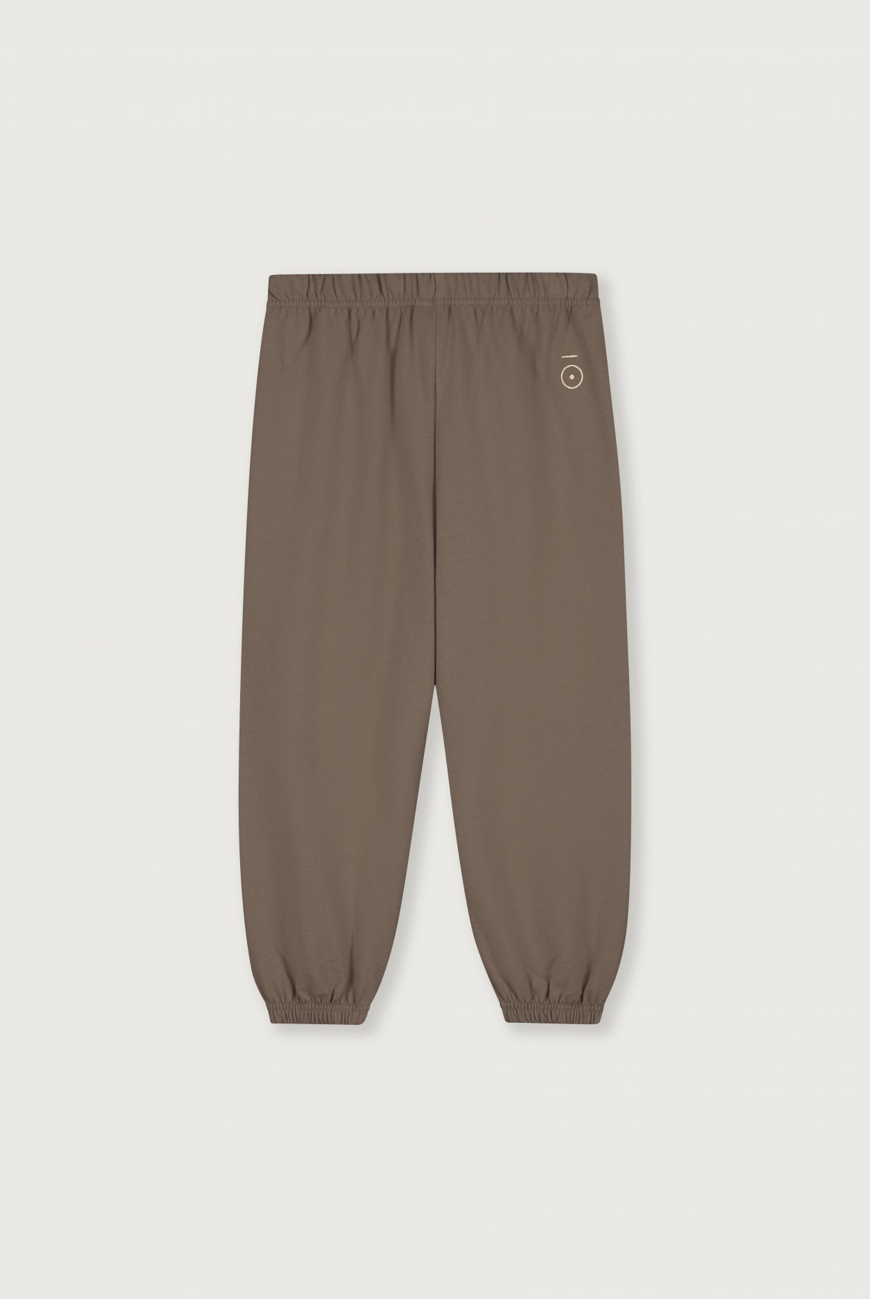 Track Pants | Brownie