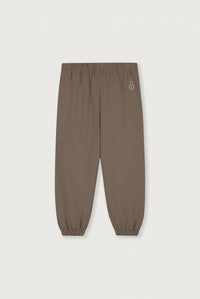 Track Pants | Brownie
