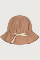 Baby Sun Hat | Biscuit