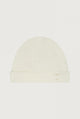 Baby Beanie | Cream