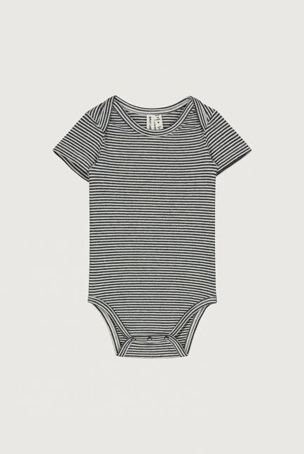 Baby Body | Nearly Black - Cream