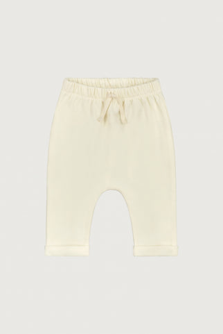 Baby Broek | Cream