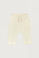 Baby Hose | Cream