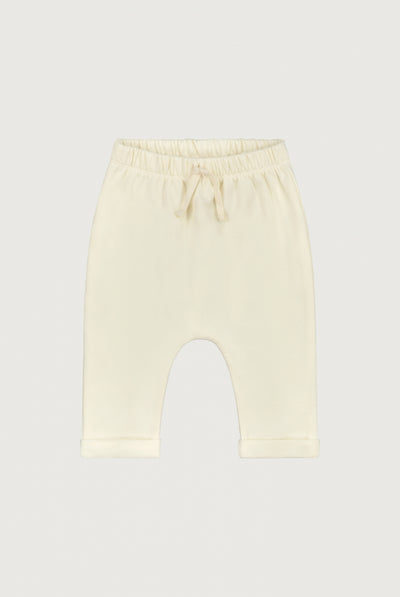 Baby Hose | Cream