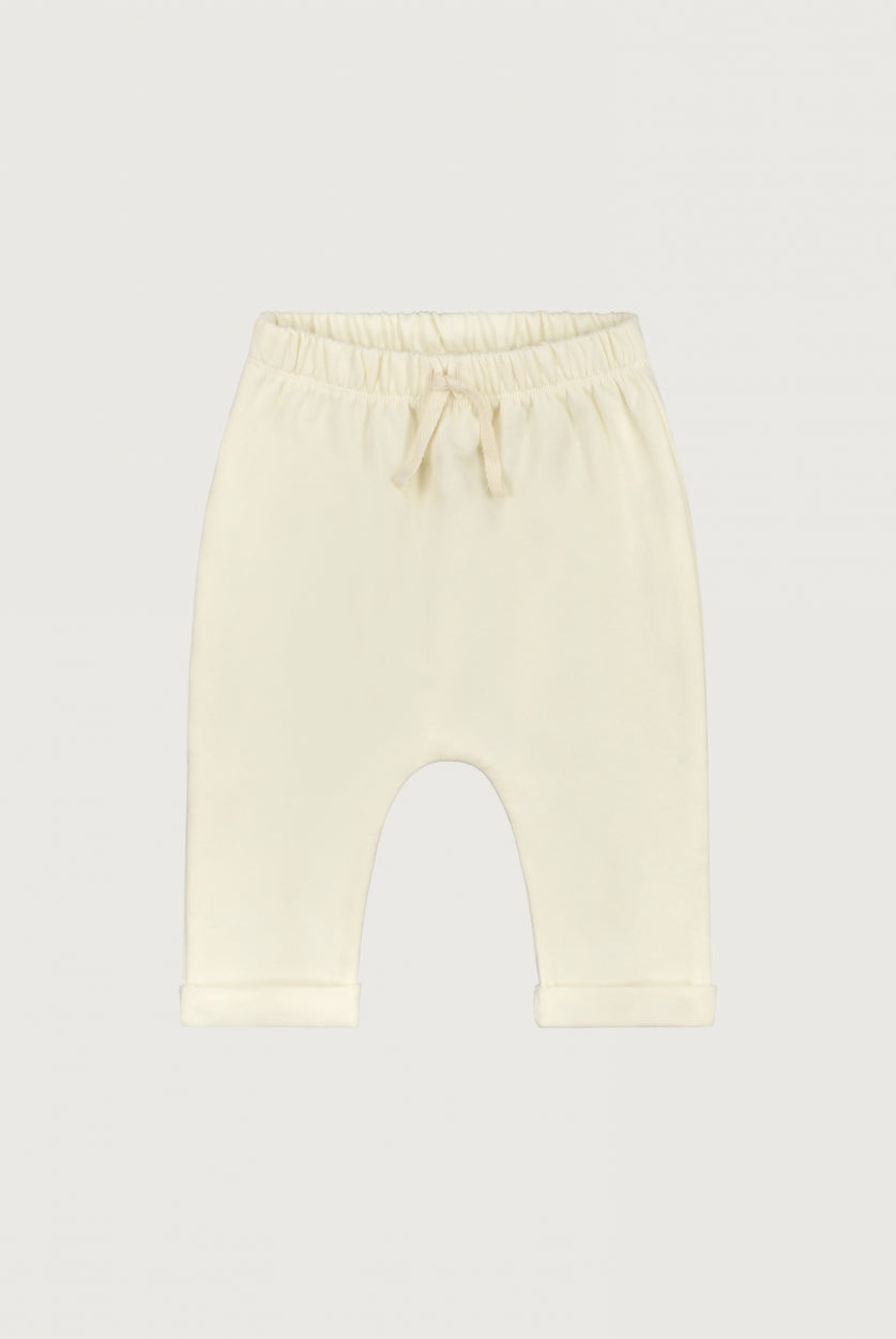 Baby Hose | Cream