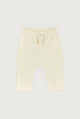 Baby Pants | Cream