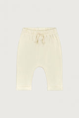 Baby Hose | Cream