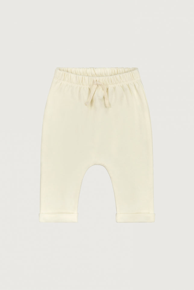 Baby Hose | Cream