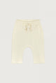 Baby Pants | Cream