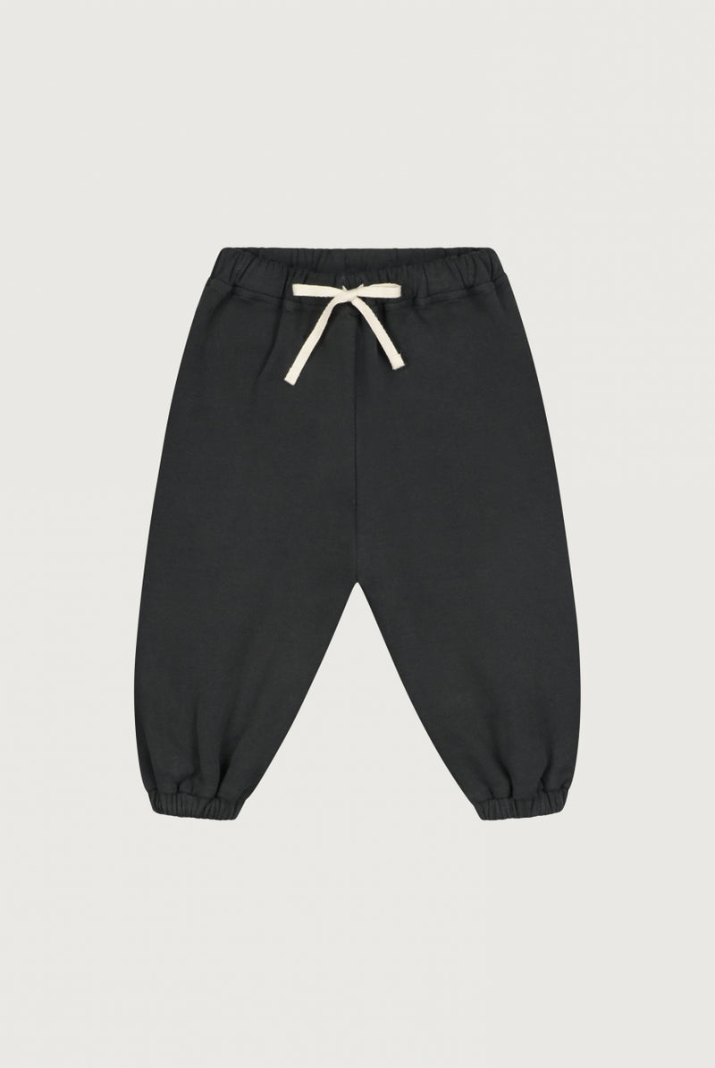 Baby Trainingshose | Nearly Black