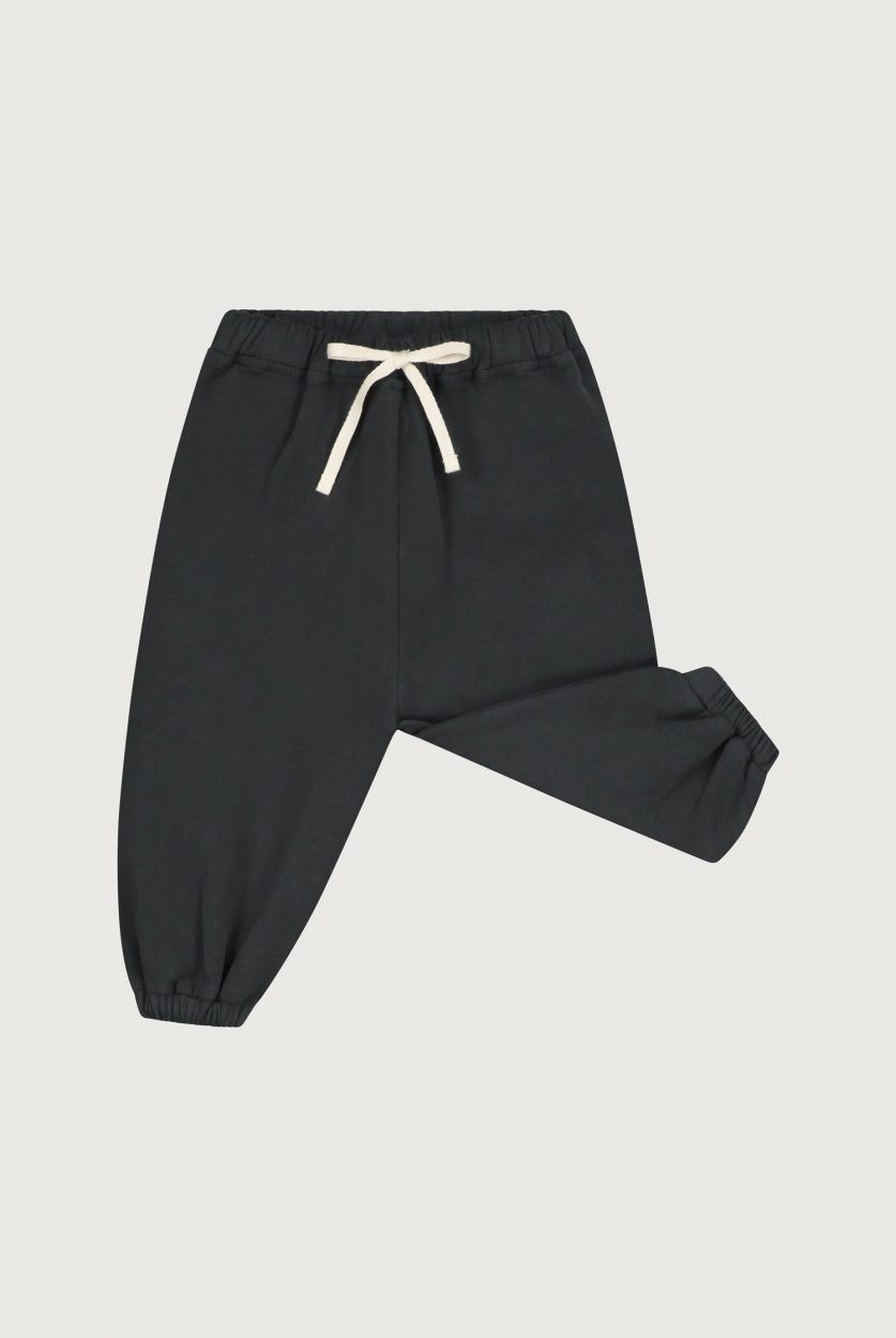 Baby Trainingshose | Nearly Black