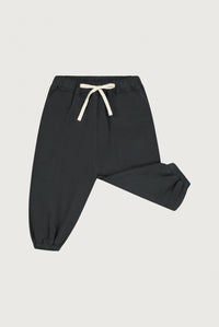 Baby Trainingshose | Nearly Black