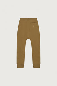 Baggy Pants | Peanut