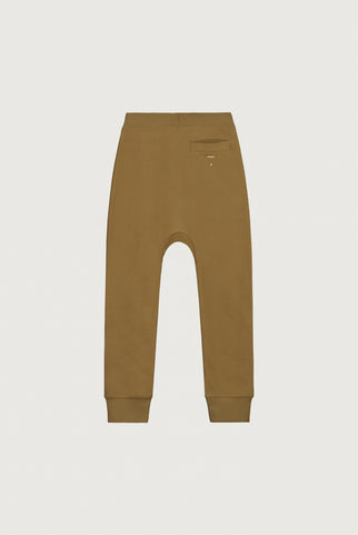 Baggy Pants | Peanut