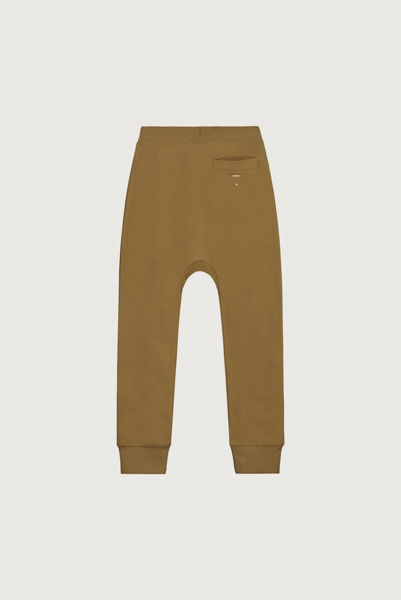 Baggy Pants | Peanut
