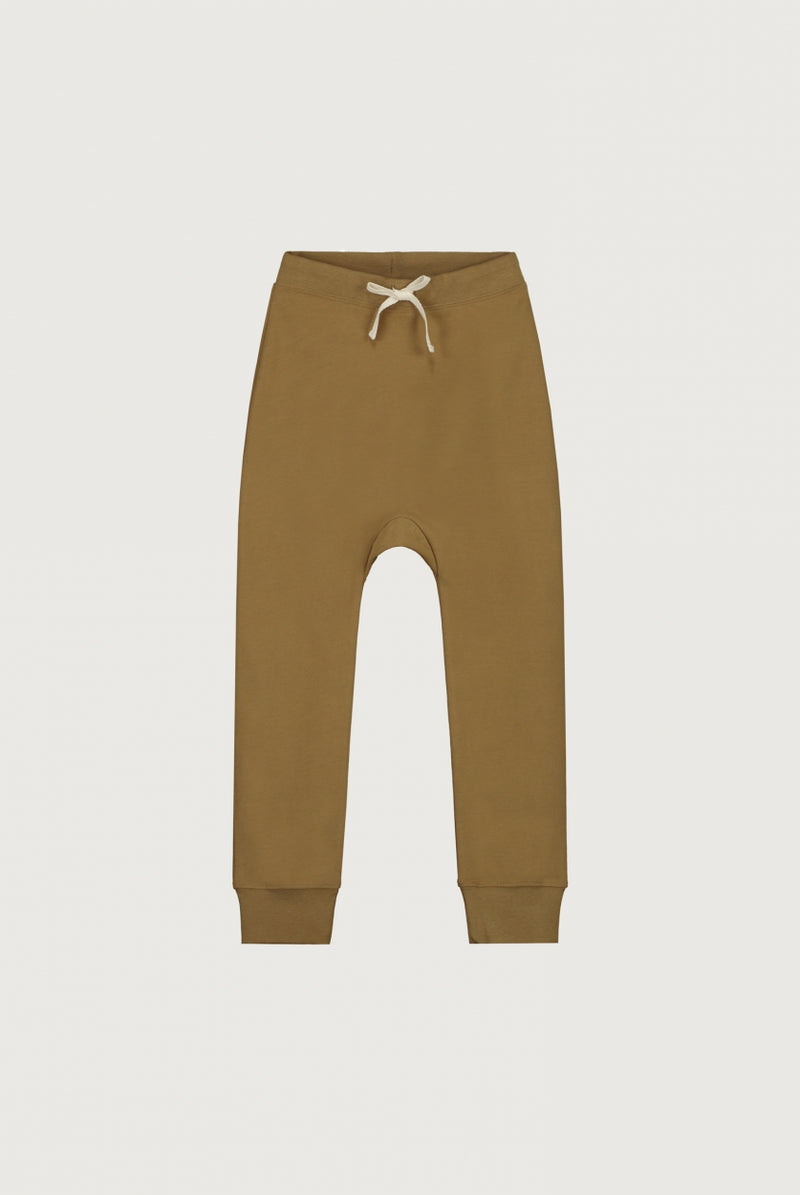 Baggy Pants | Peanut