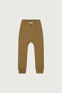 Baggy Pants | Peanut