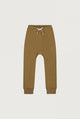 Baggy Broek | Peanut