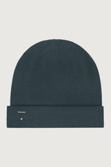 Bonnet | Blue Gray