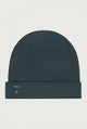 Bonnet | Blue Gray
