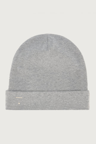 Muts | Grey Melange