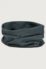 Endless Scarf | Blue Gray
