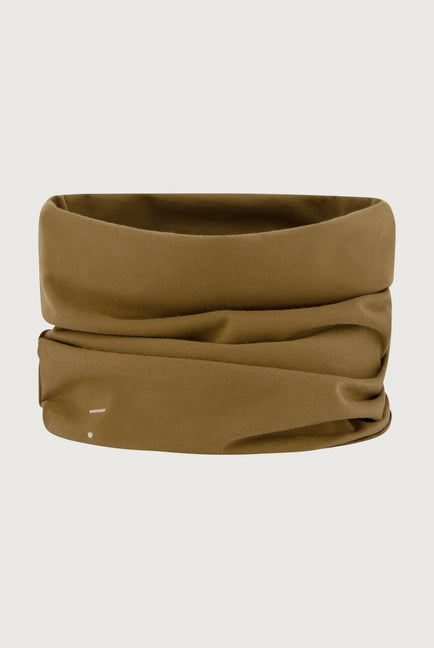 Endless Scarf | Peanut