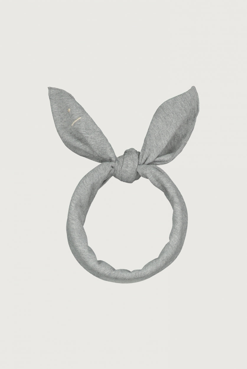 Multi Swaddle - Scarf | Grey Melange